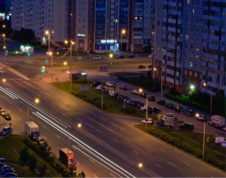 Designated Filming Designated Filming